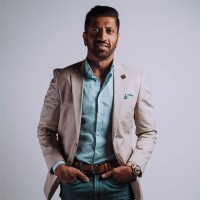 Patel | Gaines PLLC Employee Rahul Patel's profile photo