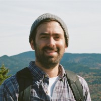 Mixtiles Employee Yoav Hornung's profile photo