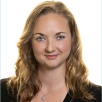 Hunters Run Country Club Employee Sarah Spector's profile photo