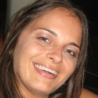 Danielle Smith Email & Phone Number