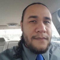 Jeffrey Lay-Harker Email