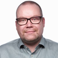 Andy Hall Email