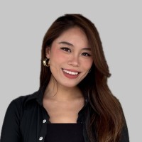 Second Talent Employee Linh Phung's profile photo