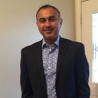 Raziq Ally Email & Phone Number