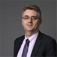 Bernard Ferrand Email