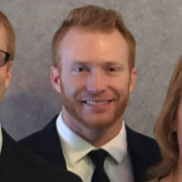 Ryan Dux Email & Phone Number