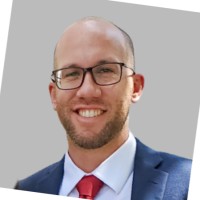 Cannon Building Employee John Volz's profile photo