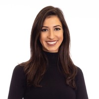 Catherine Wright Email & Phone Number