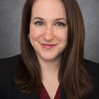 Buckner International Employee Rebecca Hand's profile photo