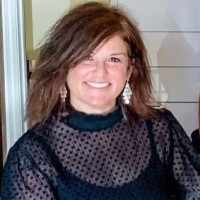 Heather Braland