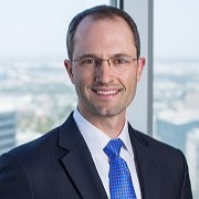 Matt Colvin Email & Phone Number