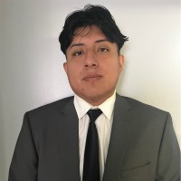 Nick Velasquez Email & Phone Number