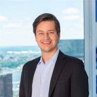 Potential Energy Coalition Employee Luis Lopez's profile photo