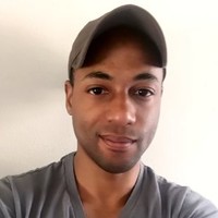 Elite Security Employee Brandon Whiting's profile photo