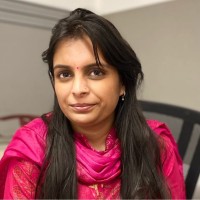 Shringar Bhuwania Email & Phone Number