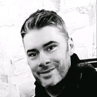 H&T Group plc Employee Neil Machin's profile photo