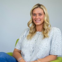Callard Company Employee Sophia Maggs's profile photo