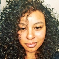 Trident Security Solutions Employee Marsha Harris's profile photo