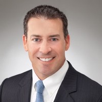 Ronnie Anderson Email & Phone Number