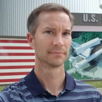 Michael Holm Email & Phone Number