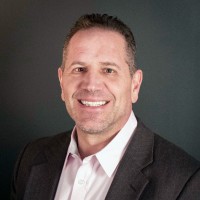 Constant Aviation Employee Anthony Pietro's profile photo