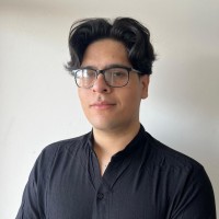 3Logic Employee Bruno Porfidio's profile photo