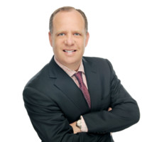 Reger Rizzo & Darnall LLP Employee Paul Sunshine's profile photo