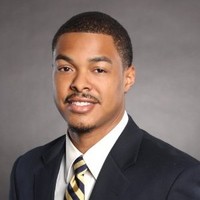 Christopher Carter Email & Phone Number