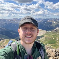 Christopher Smith Email & Phone Number