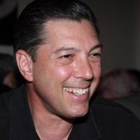 Robert Greenstein Email & Phone Number