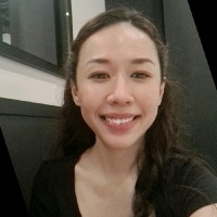 Financial Planning Association of Malaysia (FPAM) Employee Sheryn Wong's profile photo