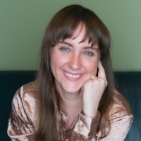 Devoted Health Employee Erin Shellman's profile photo