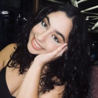 DreamTown Real Eastate Academy Employee Christina Ghanayem's profile photo