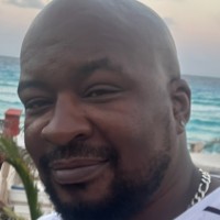 Deandre Gipson's profile photo