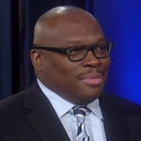 WonderHill Studios Employee Marvin Peart's profile photo