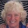 Massasoit Community College Employee Judith Shannon's profile photo