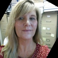Linda Padilla Email & Phone Number