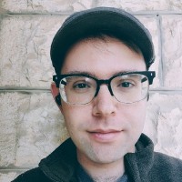 Keenan Austin Email