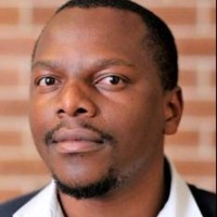 Integrove Employee Koketso 9's profile photo