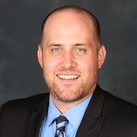 Kevin Gonsalves Email & Phone Number