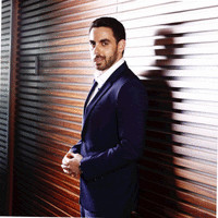 BAGIRA LIMITED Employee Harel ️'s profile photo