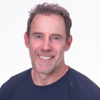 Expound Decision Systems Employee Andrew Benson's profile photo