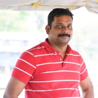 Rise & Shine Group of Companies Employee John Thomas's profile photo