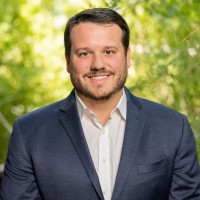 HRNCIR Construction, LP Employee Hank Kirkpatrick's profile photo