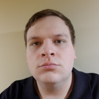 QuerySurge Employee Marek Kowalik's profile photo