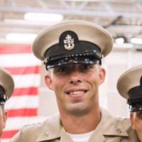 Patrick Fowler Email & Phone Number