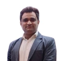 Samir Sokiya Email & Phone Number