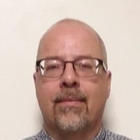 Eric Schlag