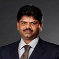 Bhoopal Moola Email