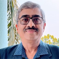 Amit Pradhan Email & Phone Number